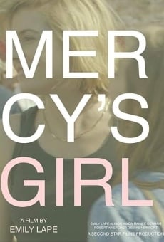 Mercy's Girl en ligne gratuit