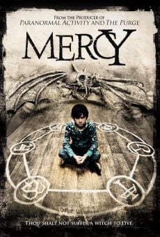 Mercy online free