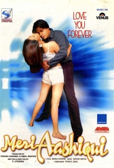 Meri Aashiqui online streaming