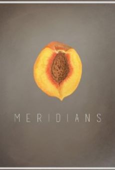 Ver película Meridians