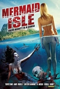 Mermaid Isle en ligne gratuit
