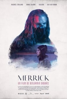 Merrick online free