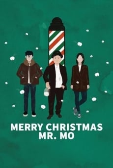 Merry Christmas Mr. Mo online free