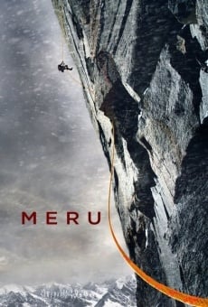 Meru, película completa en español