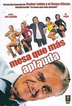 Película