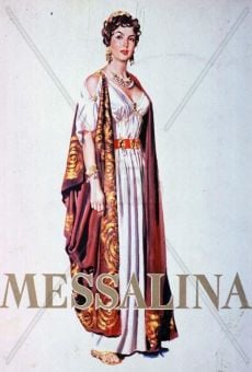 Messalina