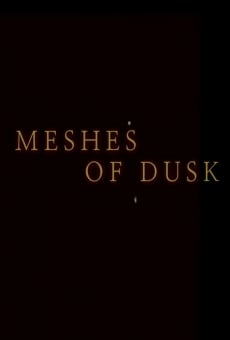 Ver película Meshes of Dusk