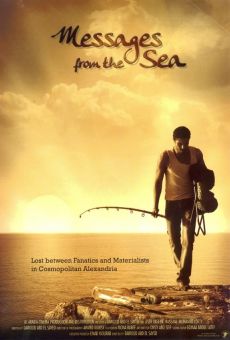 Ver película Messages From The Sea