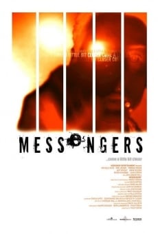 Messengers en ligne gratuit