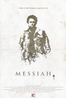 Ver película Messiah