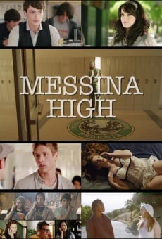 Película: Messina High