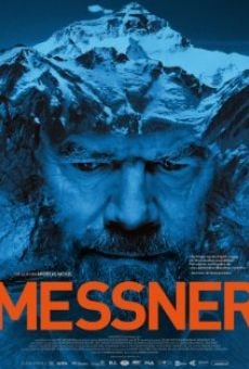 Messner, película completa en español