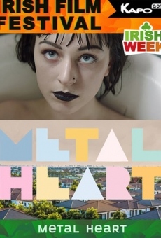 Metal Heart en ligne gratuit