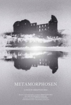 Métamorphoses en ligne gratuit