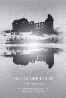 Metamorphosen stream online deutsch