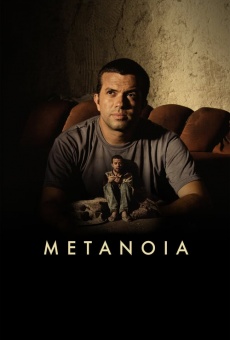 Metanoia online kostenlos