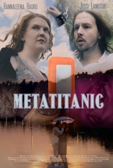 Metatitanic streaming en ligne gratuit