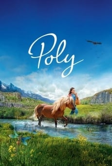 Poly streaming en ligne gratuit