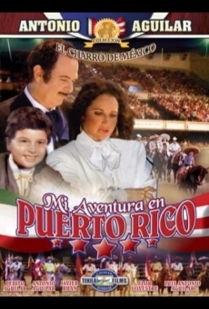 Ver película