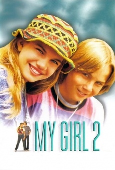 My Girl 2 gratis