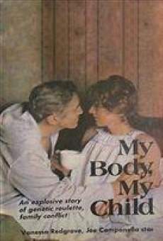 My Body, My Child (1982)