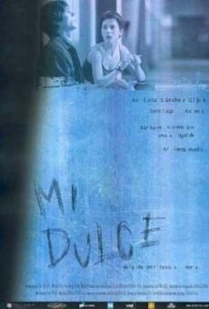 Mi dulce (2001)