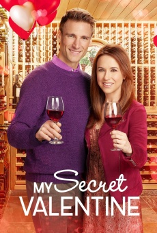 My Secret Valentine en ligne gratuit