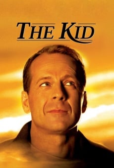 Disney's the Kid