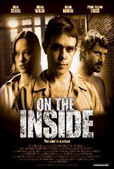 On the Inside stream online deutsch