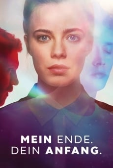 Mein Ende. Dein Anfang. online