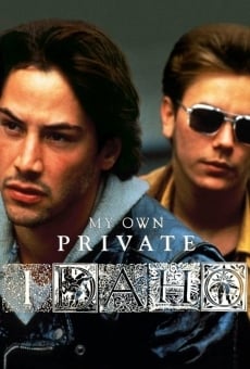 My Own Private Idaho on-line gratuito