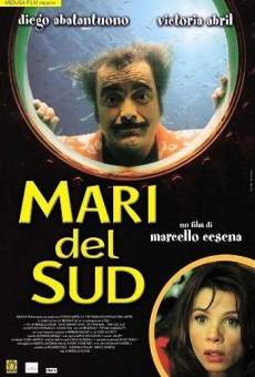 Mari del sud on-line gratuito