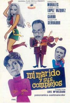 Película