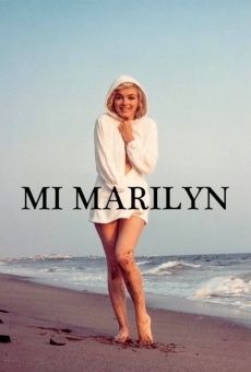 Mi Marilyn streaming en ligne gratuit