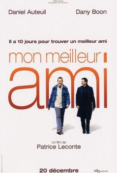 Mon meilleur ami (2006)