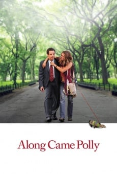 Along Came Polly gratis