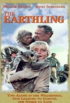 The Earthling