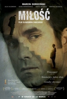 Mi?o?? online streaming