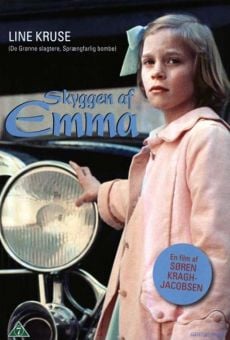 Película: Mi pequeña Emma