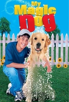 Ghost Dog on-line gratuito