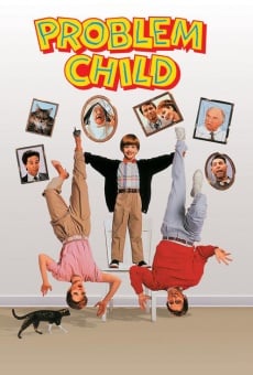 Problem Child on-line gratuito