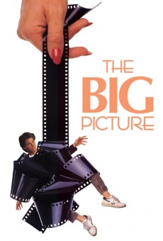 The Big Picture on-line gratuito