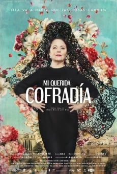 Mi querida cofradía en ligne gratuit