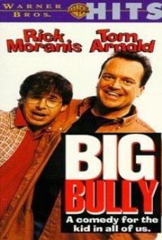 Big Bully on-line gratuito