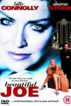 Une blonde en cavale streaming en ligne gratuit