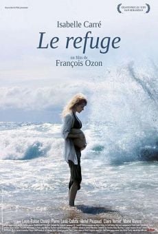 Le refuge