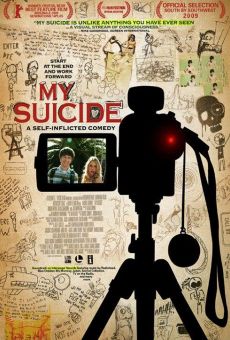 My Suicide en ligne gratuit