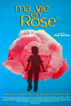 Ma vie en rose streaming en ligne gratuit