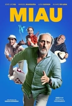 Miau streaming en ligne gratuit