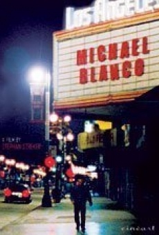 Michael Blanco online kostenlos